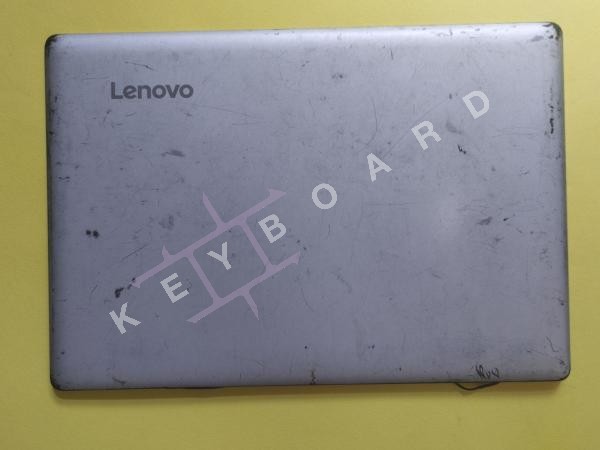 Кришка матриці Lenovo Ideapad 100S-11IBY